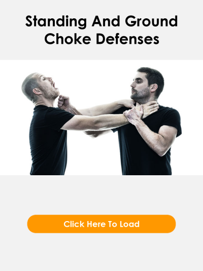 ULTIMATE KRAV MAGA LEARNING CENTER – Krav Maga Connect